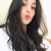 Saloua Jadir