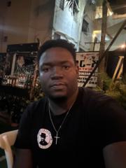 Jean Baptiste freguens Longchamps