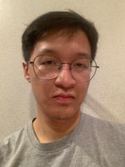 Thanapapas Horsuwan