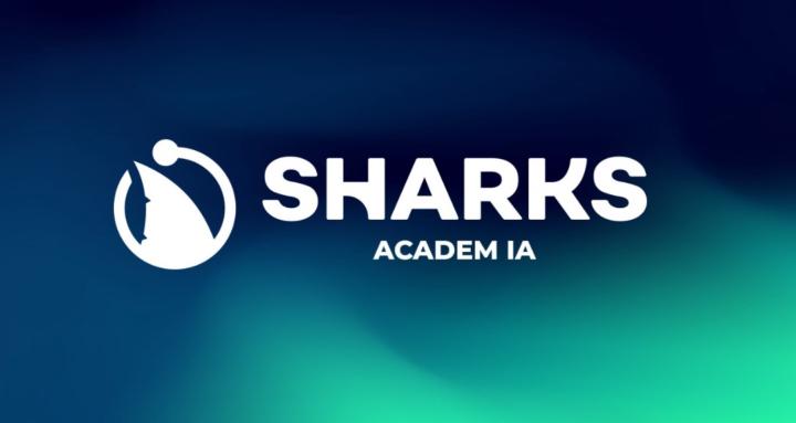 Sharks AcademIA