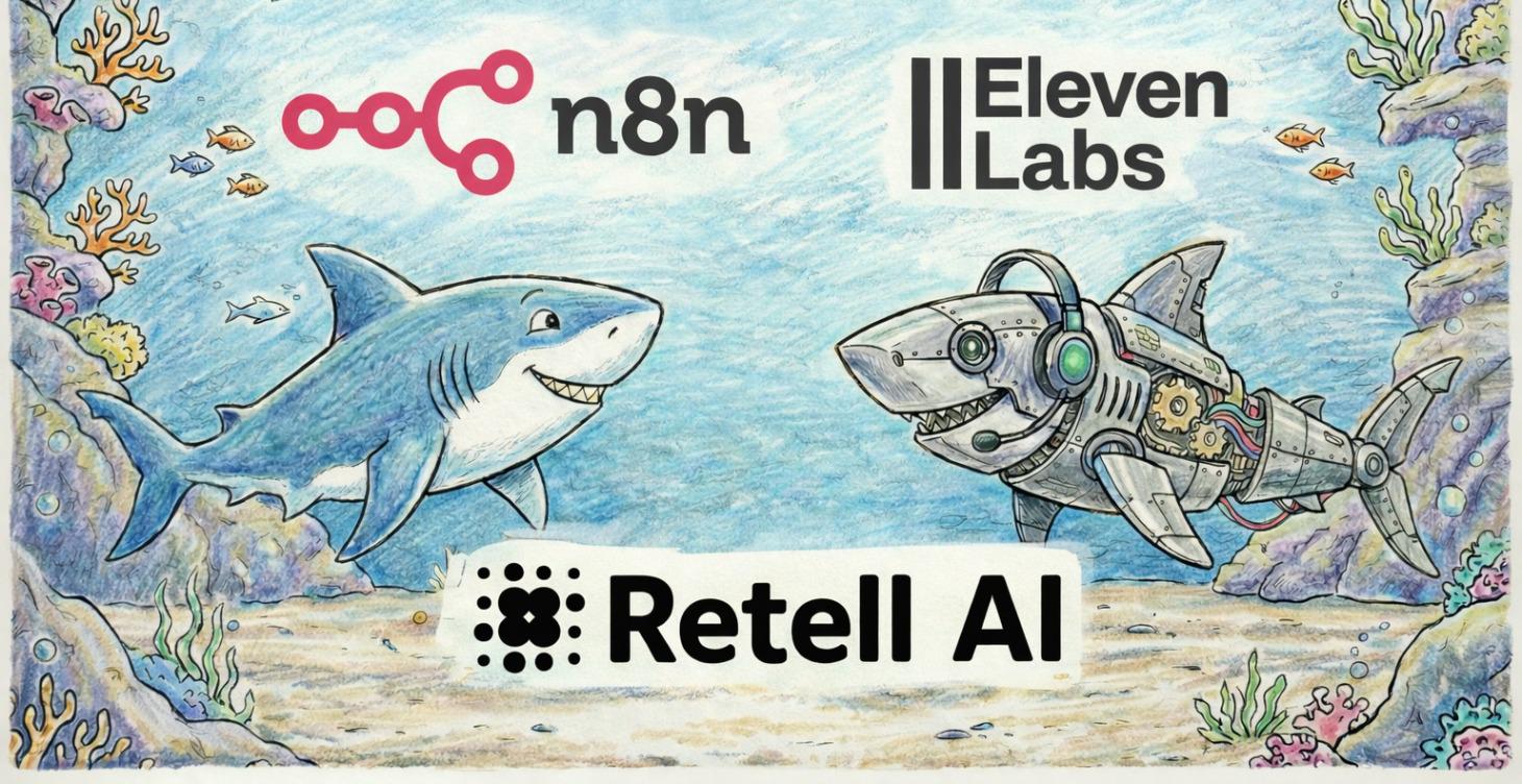 Curso Agentes de Voz