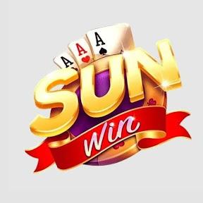 Cổng game Sunwin