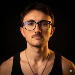 Tino Prime