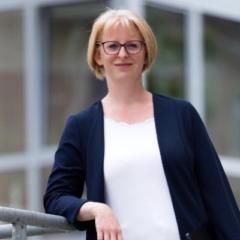 Sonja Lehmann