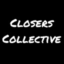 Closers Collective