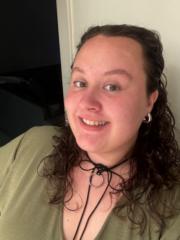 Martina García Tracanelli