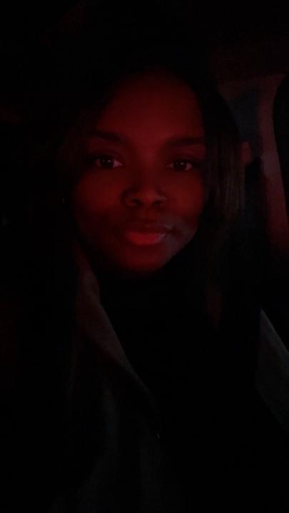 Malika Baldwin