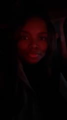 Malika Baldwin