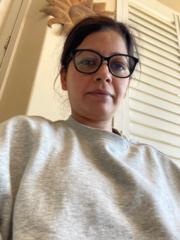 Anshu Dutt