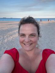 Nadine Renken