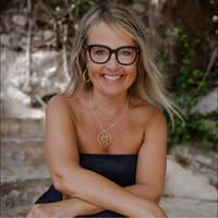Elaine Owen