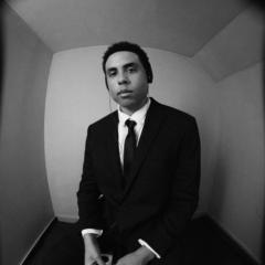 Matt McFerrin