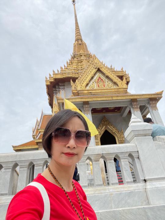 Tâm Nguyễn