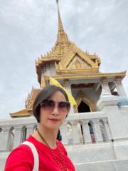 Tâm Nguyễn