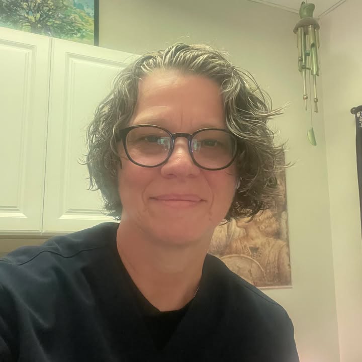 Beth Bismark