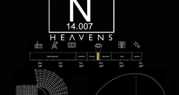 You can. VET PTSD Recovery