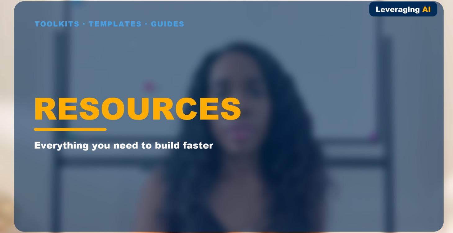 Resources