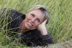 Majbrittt Christensen