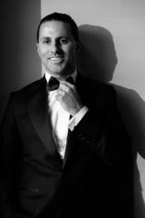 Arturs Tihanuks