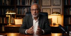 Jamil Saliba
