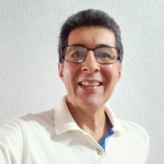 John Jaramillo