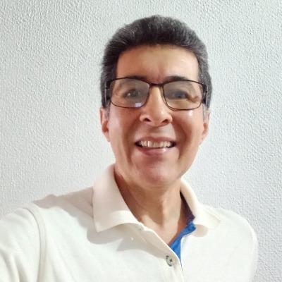 John Jaramillo