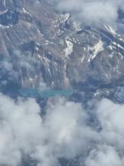 Travis Johansen-Mcrae