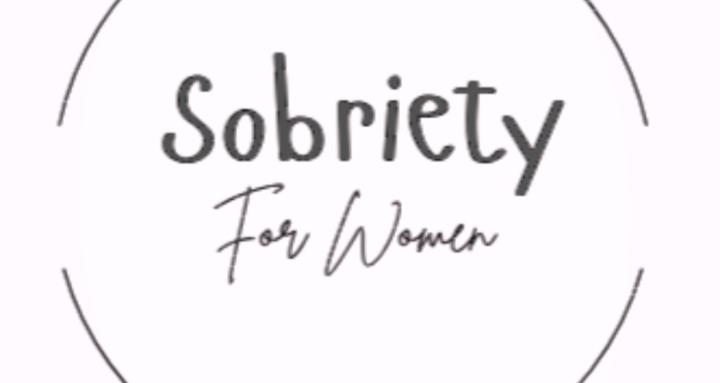 Sobriety for Women
