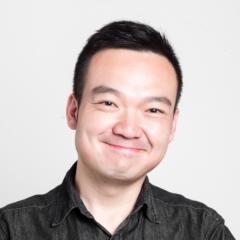 Bear Liu