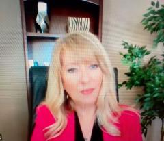 Karen Estabrooks