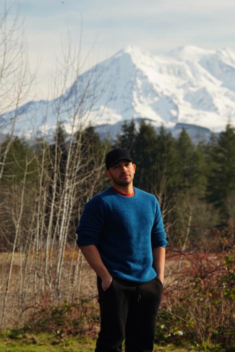 Juan Saurith Diaz