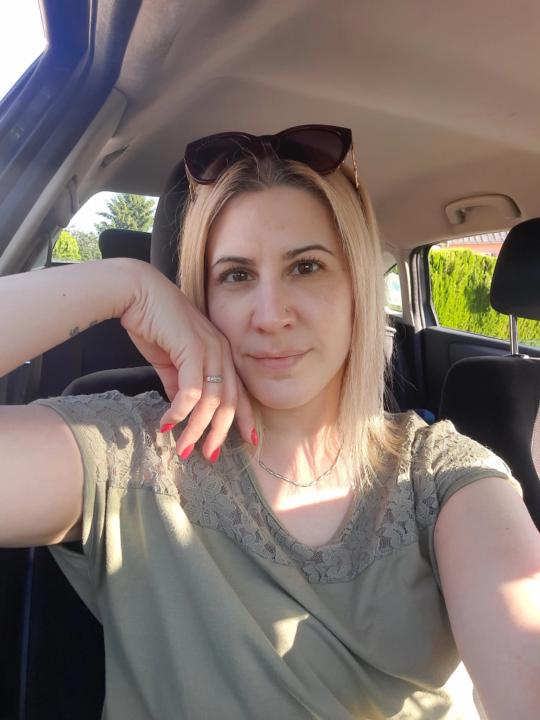 Papp Lívia