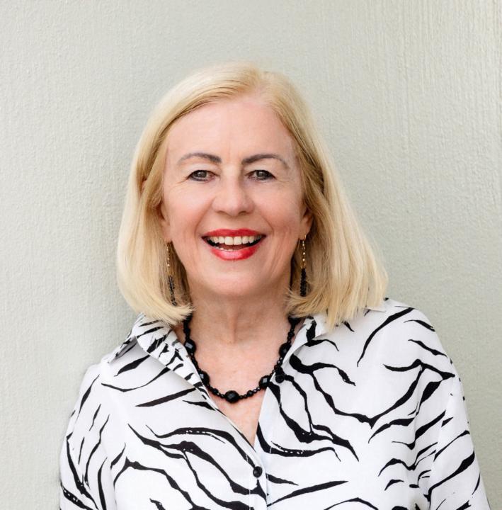 Shirley Williams