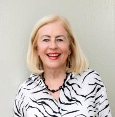 Shirley Williams