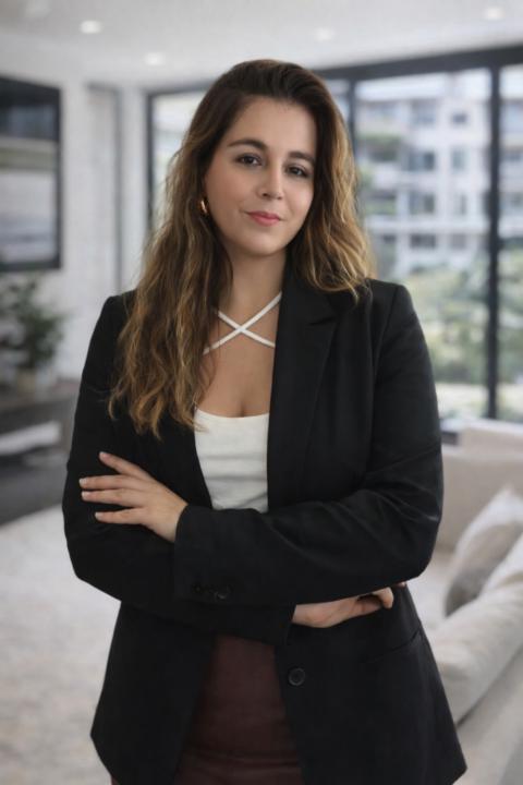 Denisse Navarro