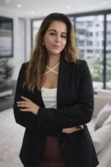Denisse Navarro