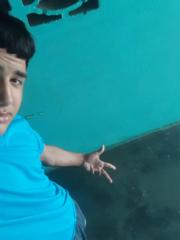 Israel Bandez