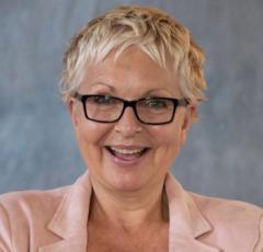 Diane Konkin