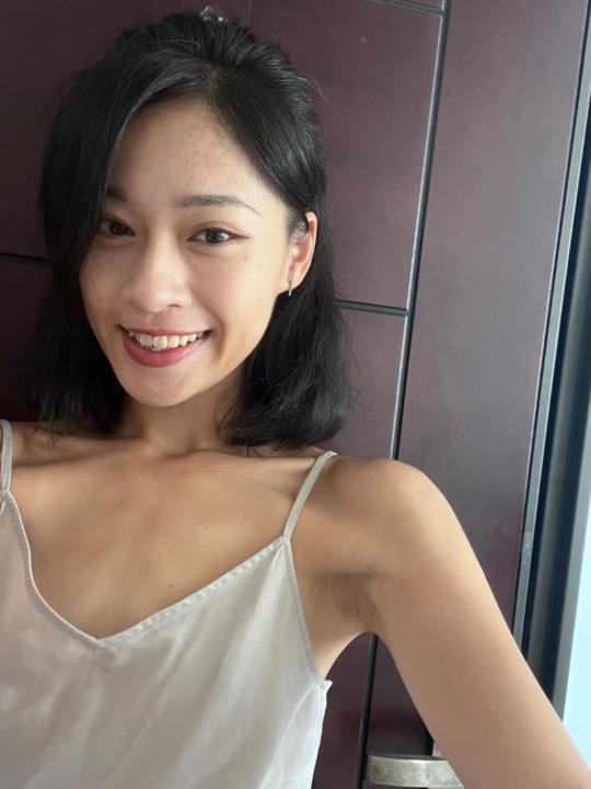 Jen Liu