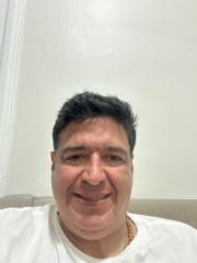 Franicisco Torres