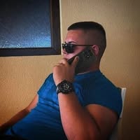 Srdjan Markovic