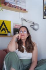 Cristina Monllau Castellà