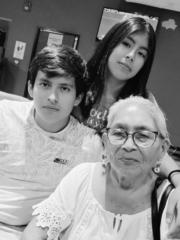 Jharen Efrain Vilchez Siesquén