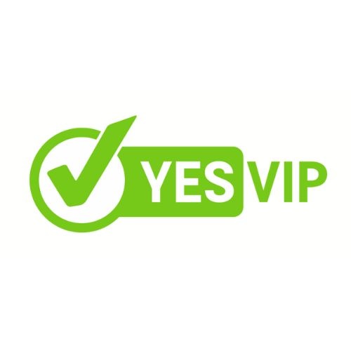 Yesvip Agency