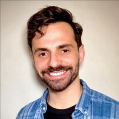 Brian Ragone