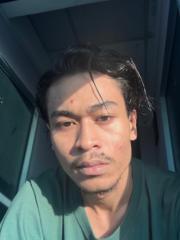 Badruzzaman Zulkifli