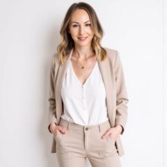 Sandra Übelacker