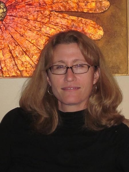 Laurie Ogle