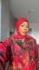 Wuraola Ifade