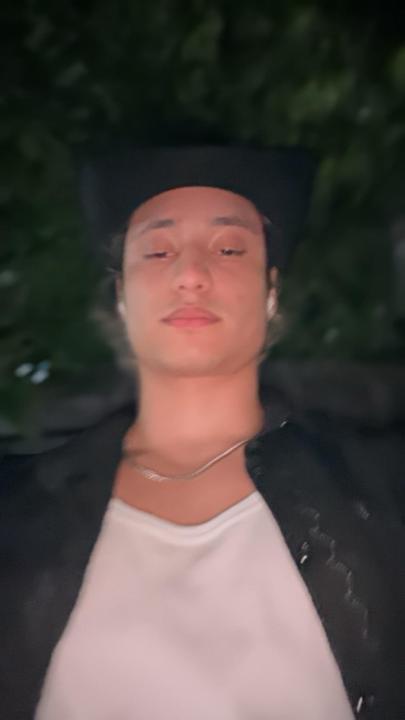 Luigi Mangini